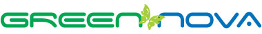 Green Nova