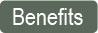 Benefits